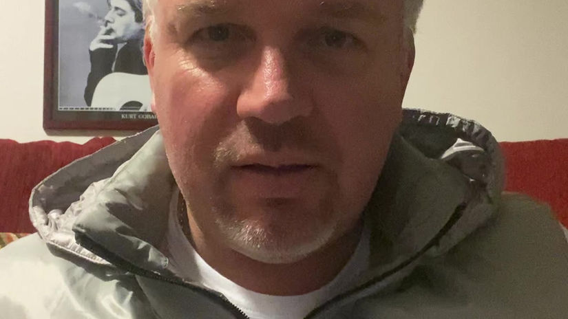 17. Dezember Peter Granetzny